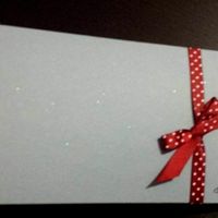 Le mie partecipazioni 1