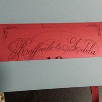 Le mie partecipazioni 2