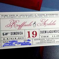 Le mie partecipazioni 4