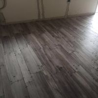 Casetta quasi pronta!!!! - 1