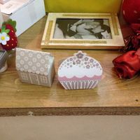 Sacchetti x i non invitati - 1