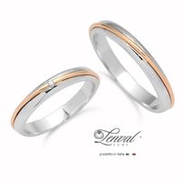 Fedi quale marca avete scelto? - 1