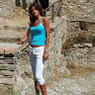 Simona