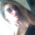 Eriana