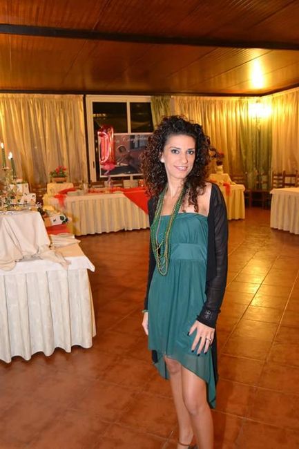 Sondaggio :) chi è il "bello"della coppia?  - 3