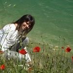 Federica