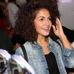Alessia