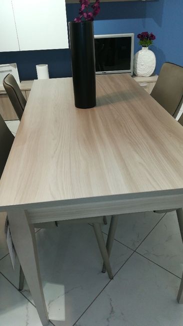  La mia casa prende forma.. - 3