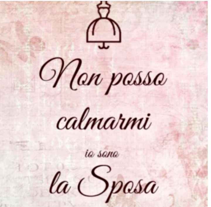 Via anche il 10 😍 - 1