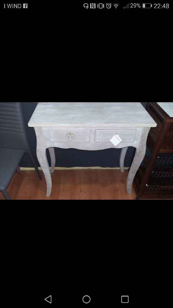  Mobili e designer - 3