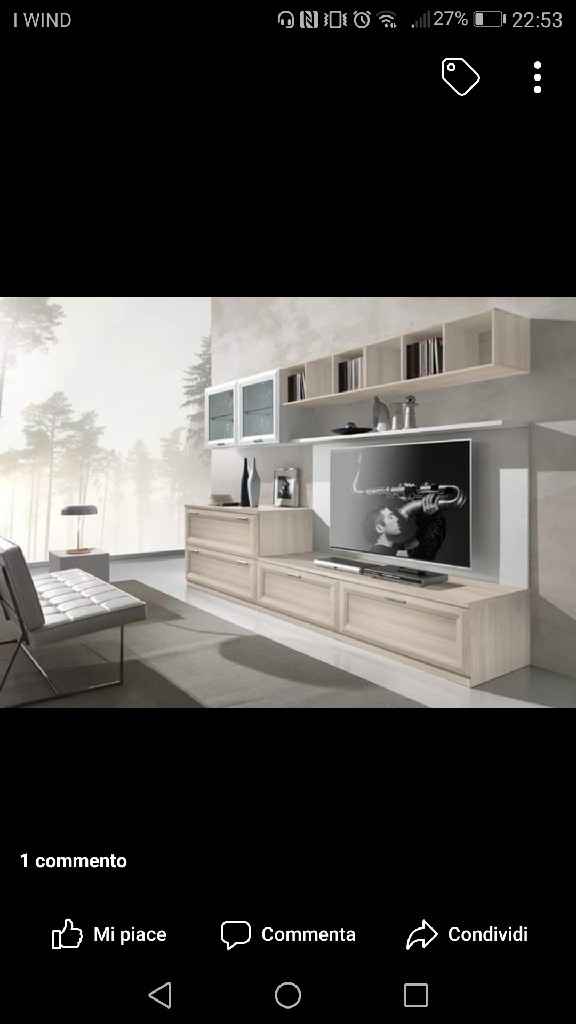  Mobili e designer - 4