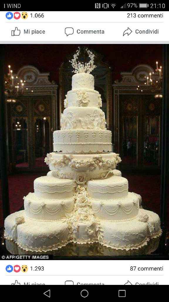  Widding Cakes - 3