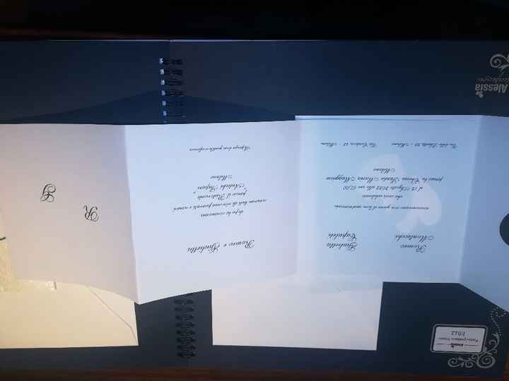  Quanto avete pagato le vostre partecipazioni??? - 2