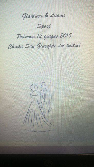  Quanto collabora fm? - 2