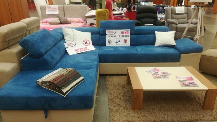  Piccoli tasselli - 3