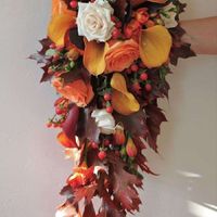 Scegli il bouquet delle tue nozze 💐 - 1