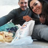 L'ultimo passo per vincere il REGALO di Matrimonio.com - 1