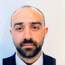 Piero