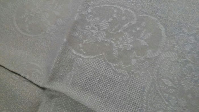 Corredo...prime cose del corredo! Che emozione!!! - 10