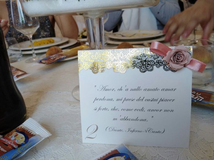 i nostri cavalieri... ❤ 2