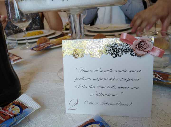 i nostri cavalieri... ❤ - 2