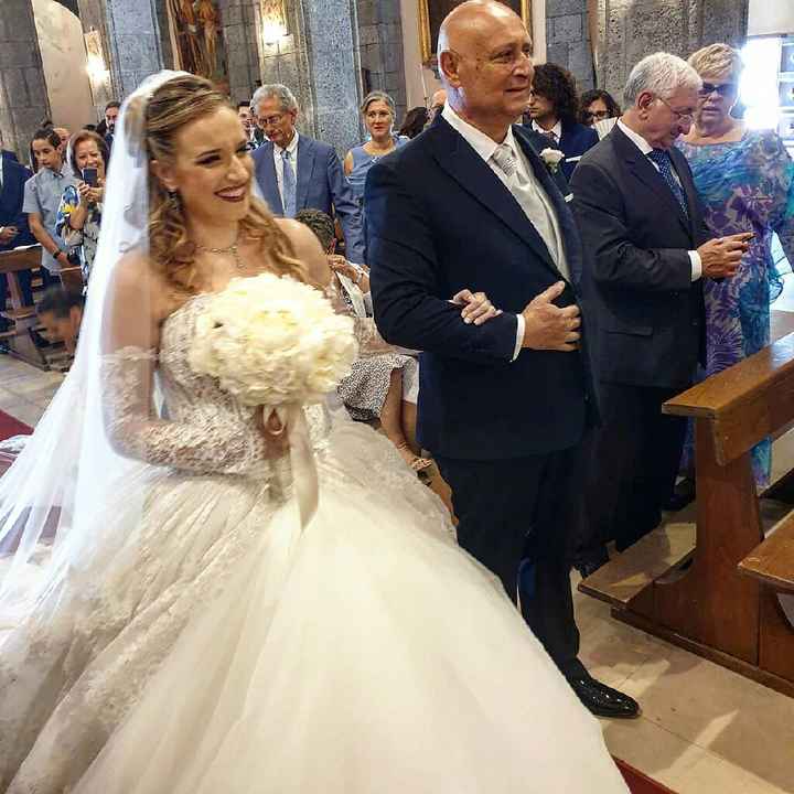 Io ed il mio papy... ❤ - 4