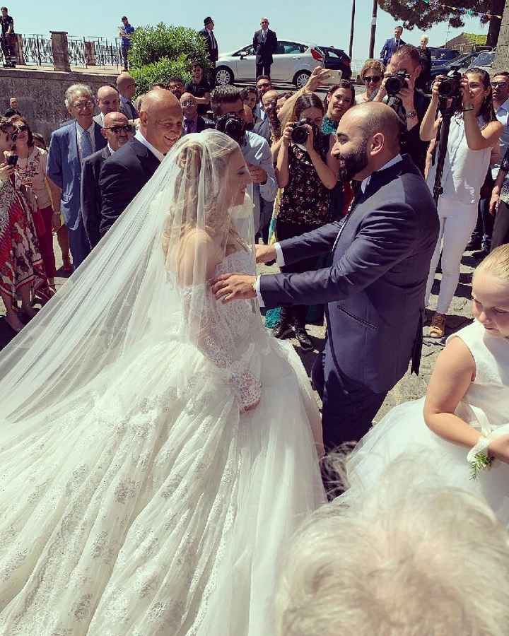 Il fiore all'occhiello del mio Amore...❤ - 3