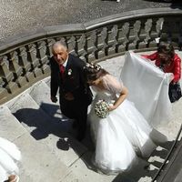 31 Luglio❤ finalmente marito e moglie❤ - 1
