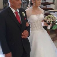31 Luglio❤ finalmente marito e moglie❤ - 2