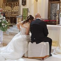 31 Luglio❤ finalmente marito e moglie❤ - 3