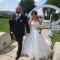31 Luglio❤ finalmente marito e moglie❤ - 4