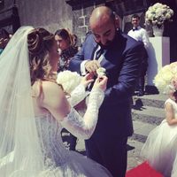 Il fiore all'occhiello del mio Amore...❤ - 2