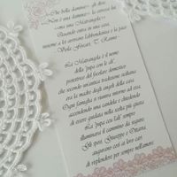 Le nostre bomboniere...❤ - 2