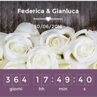 Finalmente inizia il conto ufficiale!! - 1