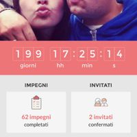  Via il 2 🎉🎉🎉🎉 - 1