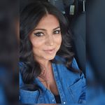 Sara