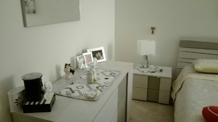 Cambiamenti in casa... - 3