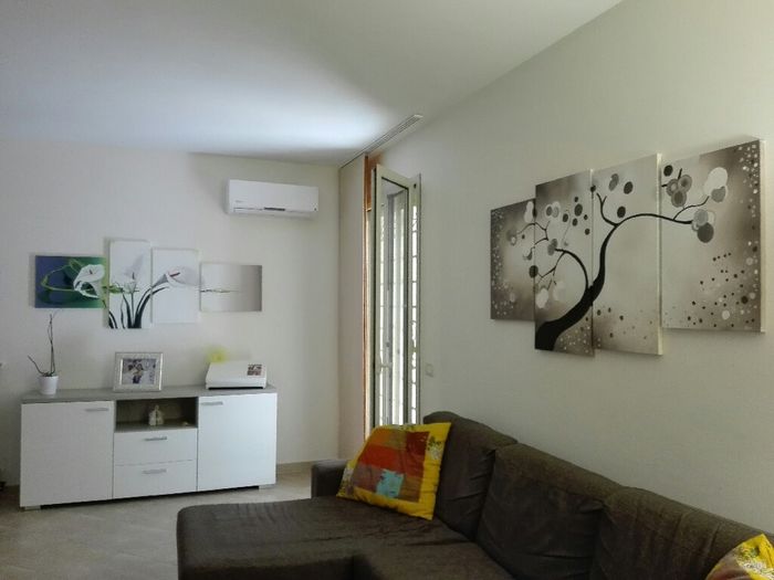 Quadri salotto - 3