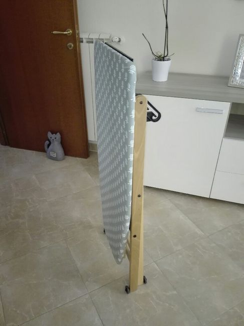 Consigli asse stiro Foppapedretti - 1