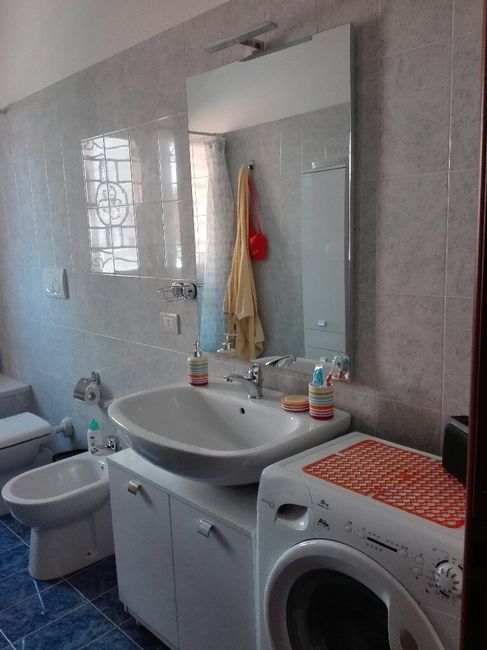 Ultimi acquisti!! - 1