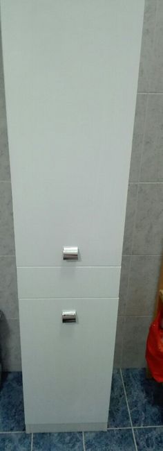 Ultimi acquisti!! - 3