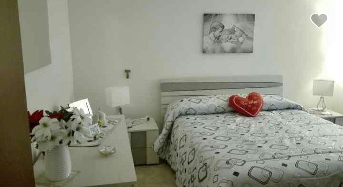 Corredo acquisti online - 1