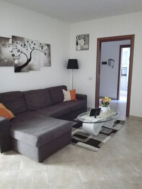 Le vostre case!! - 7