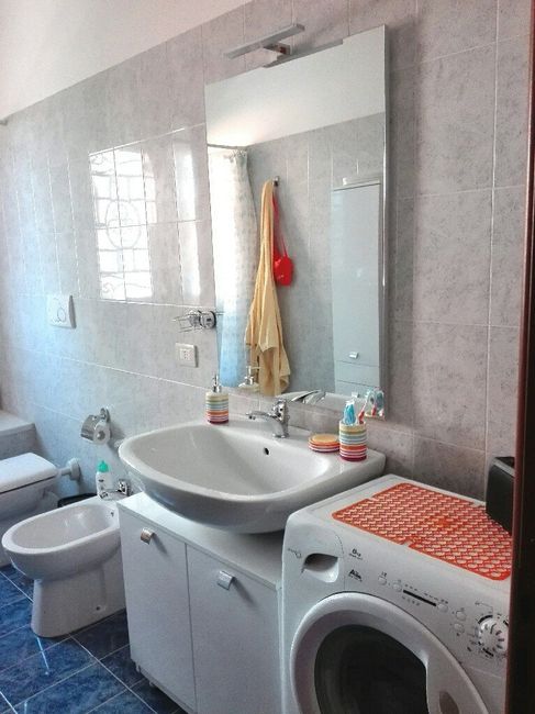 Le vostre case!! - 11