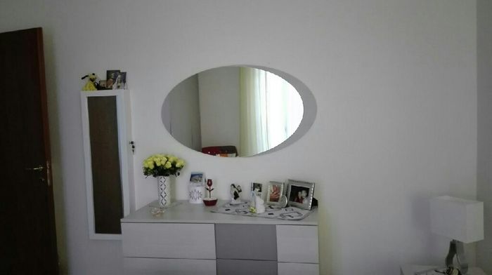 Curiosità: vediamo le vostre camere da letto così prendo spunto... - 3