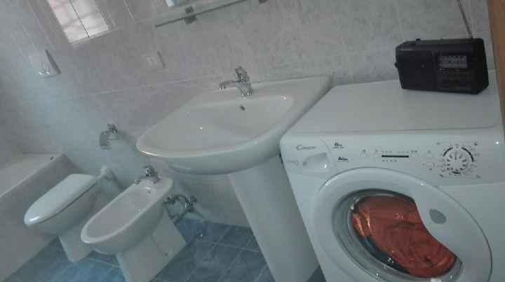 Cambiamenti in casa... - 6