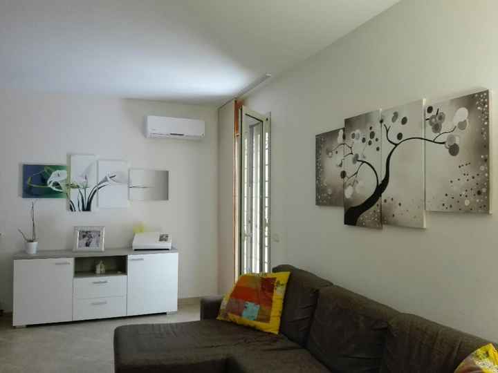 Quadri salotto - 3