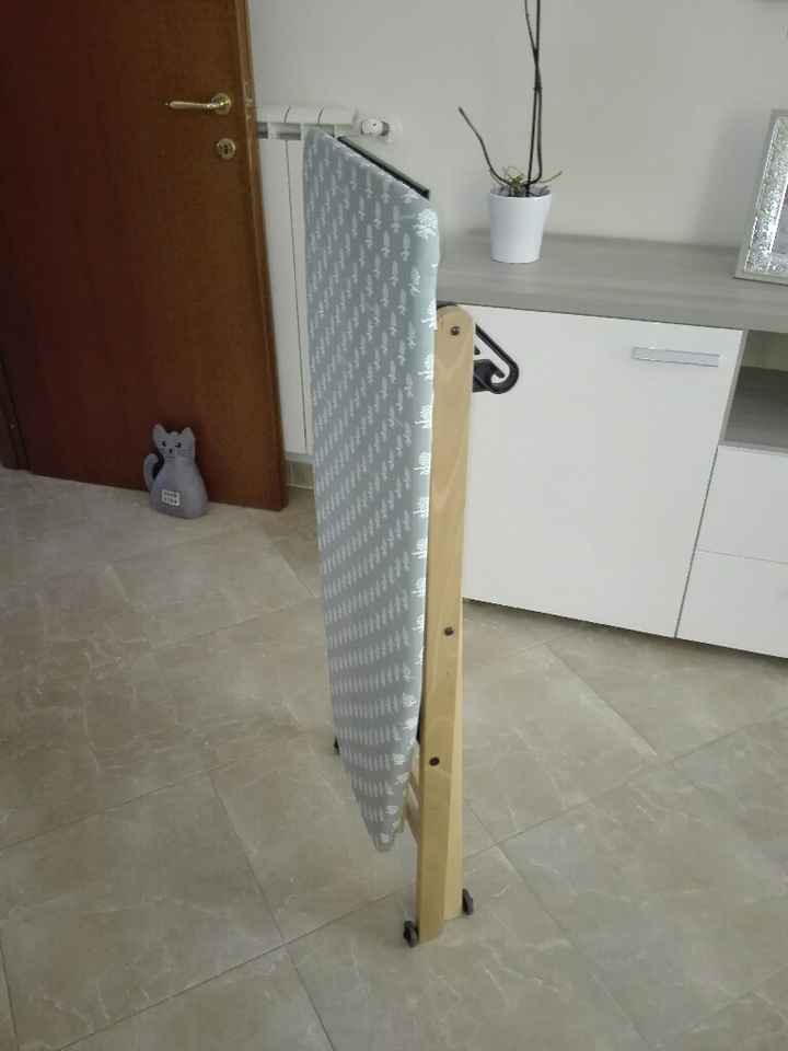 Consigli asse stiro Foppapedretti - 1