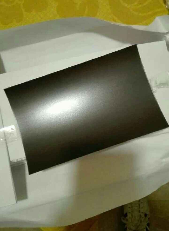 #bomboniere calamite - 2