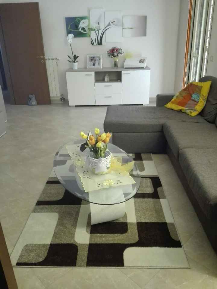 Tappeti x casa 🏠 - 1